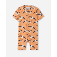 Комбинезон для плавания Reima Atlantti 5200131C-26C1